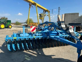  Lemken  Rubin 9/500     20% | Mobile.bg    6