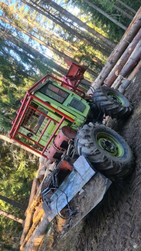      Mb trac 900 | Mobile.bg    3
