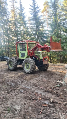      Mb trac 900 | Mobile.bg    2
