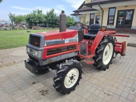  Yanmar FX 22D | Mobile.bg    3