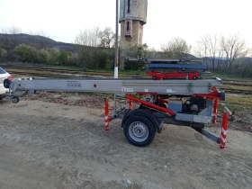 ����� �� �������� �� ����� �������������� ������