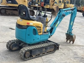 ����� Kubota U10-3 * ����� * ���������� ������ * ������� 22.12. | Mobile.bg � ����� ������ 4