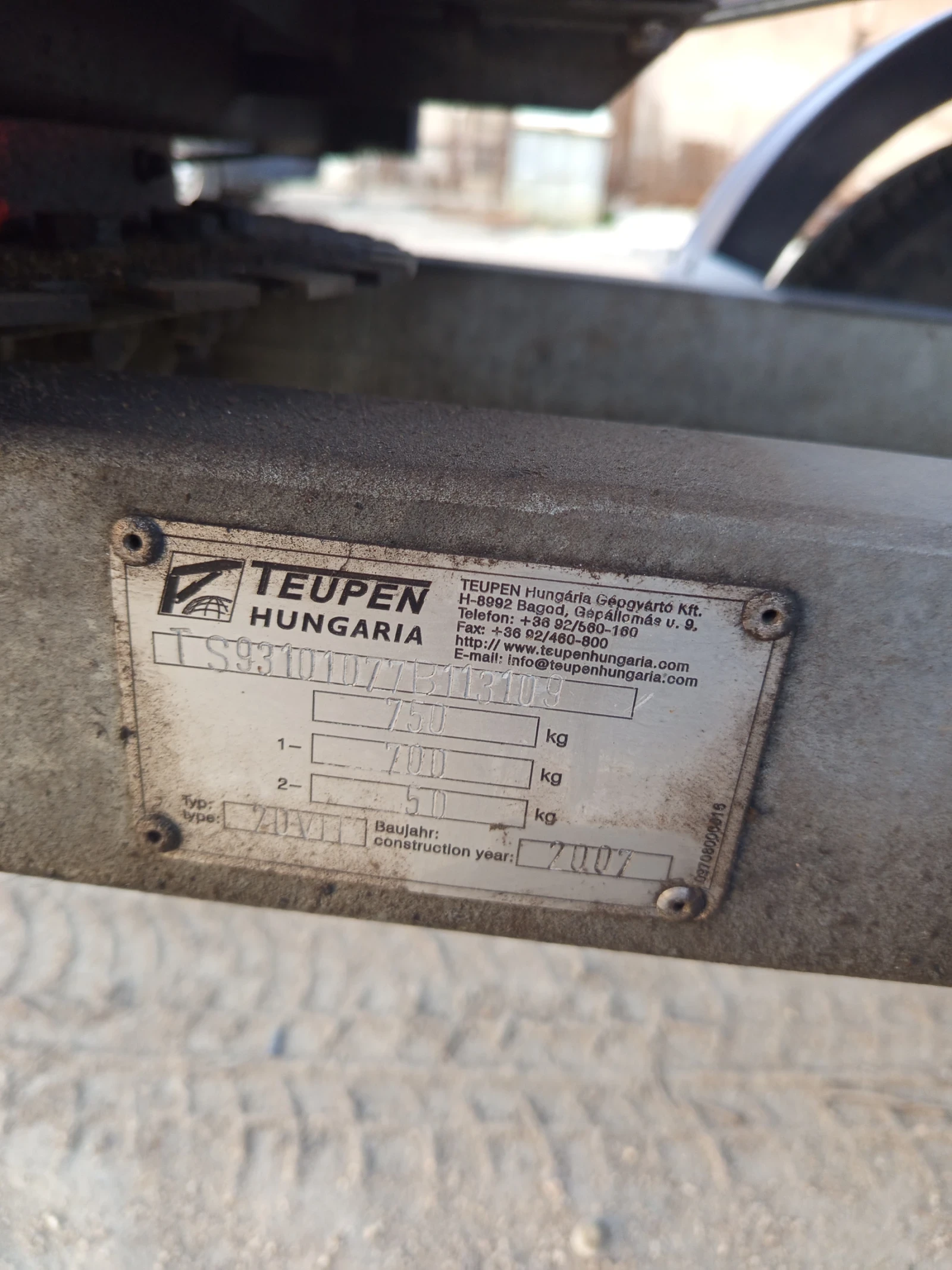 ����� �������������� ������ | Mobile.bg � ����������� 6