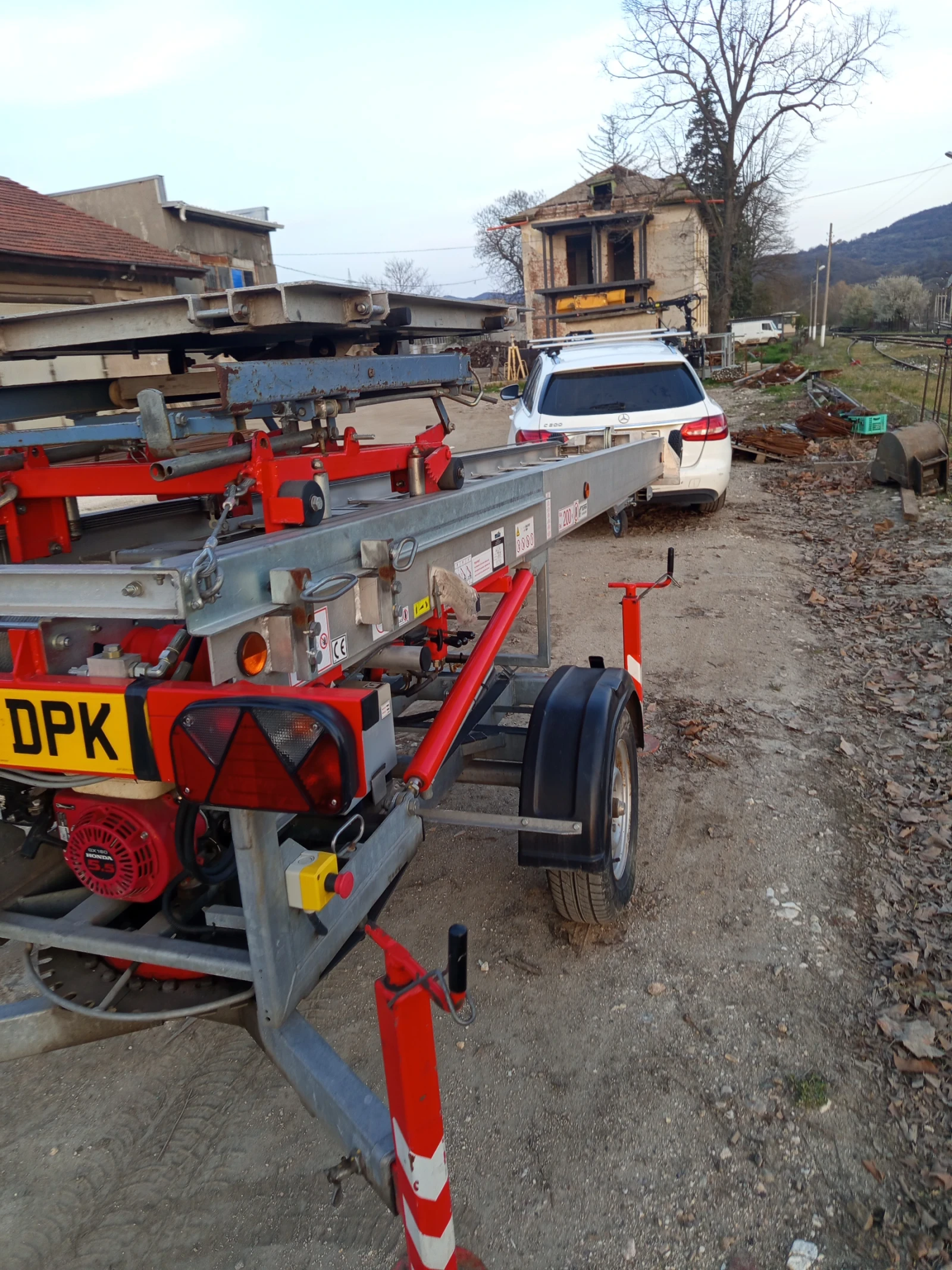 ����� �������������� ������ | Mobile.bg � ����������� 3