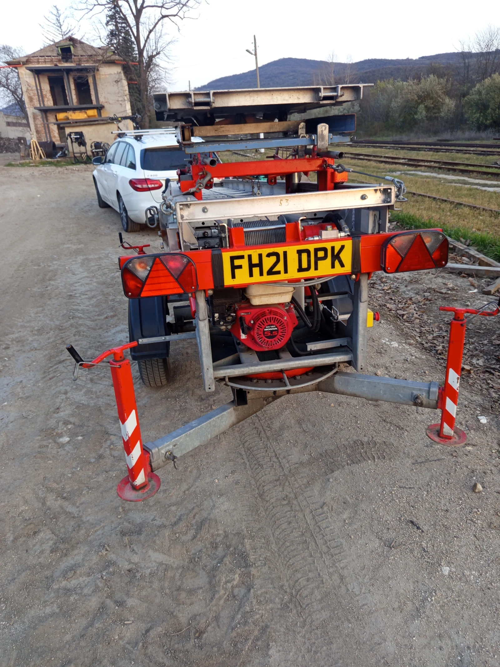 ����� �������������� ������ | Mobile.bg � ����������� 2