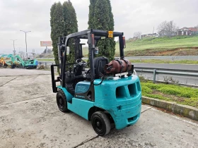  Yale   2, 5  | Mobile.bg    7