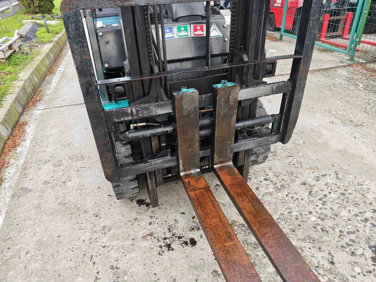  Yale   2, 5  | Mobile.bg   2