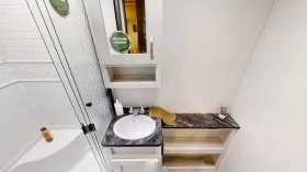 Каравана Други, снимка 6