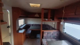  Hobby Excellent 720 | Mobile.bg    4