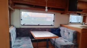  Hobby Excellent 720 | Mobile.bg    3
