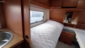  Hobby Excellent 720 | Mobile.bg    10