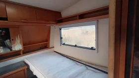  Hobby Excellent 720 | Mobile.bg    9