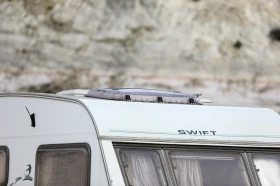 Swift 480SE | Mobile.bg    4