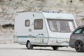  Swift 480SE | Mobile.bg    2