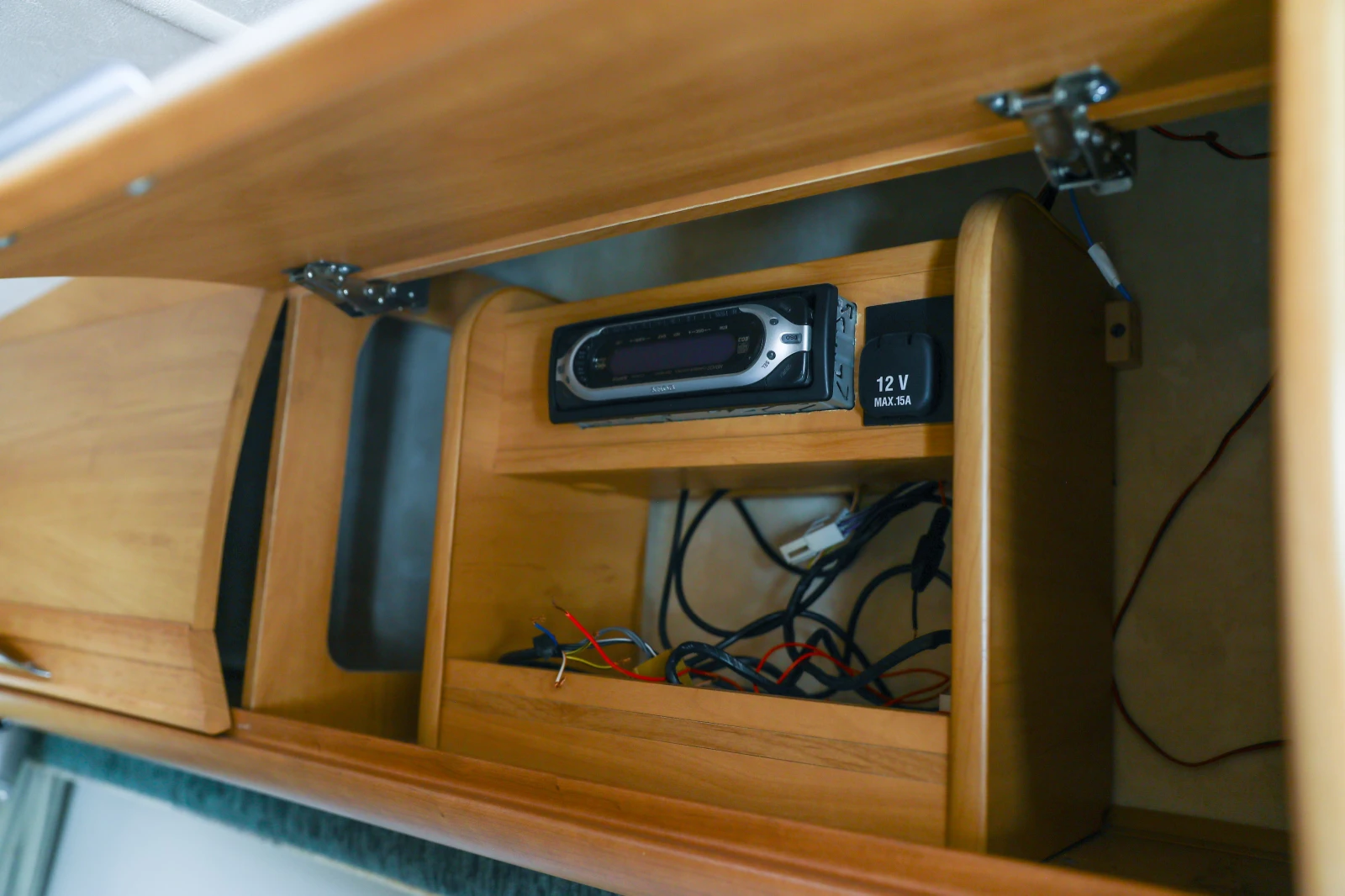  Swift 480SE | Mobile.bg   15