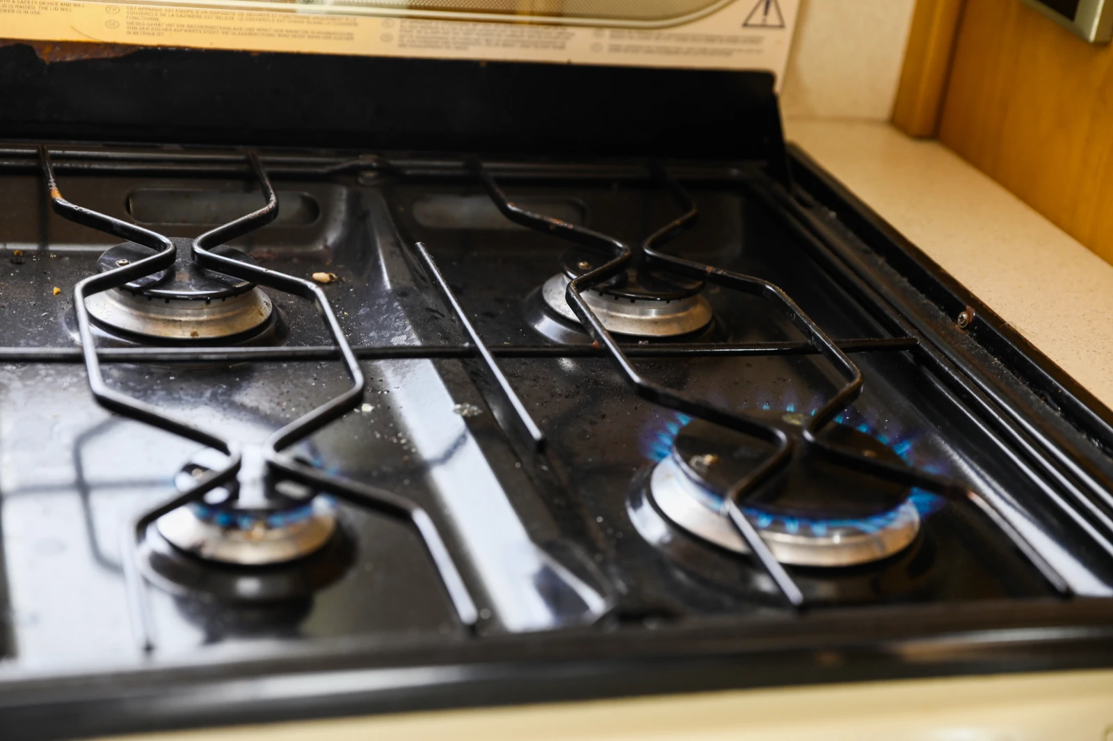  Swift 480SE | Mobile.bg   13