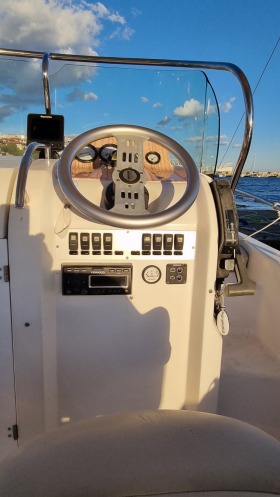Обява за продажба на Моторна яхта Sessa Key Largo ~33 000 EUR - изображение 5