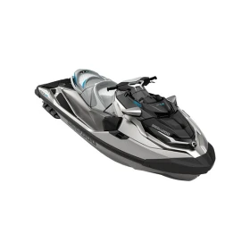  Bombardier Sea Doo GTX LTD 300 | Mobile.bg    2