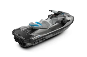  Bombardier Sea Doo GTX LTD 300 | Mobile.bg    1