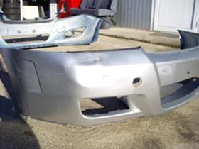 код 13100583, снимка 3