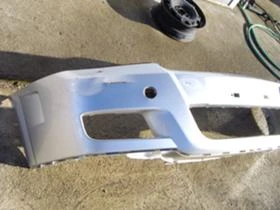 код 13100583, снимка 6