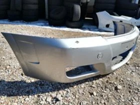 код 13100583, снимка 9