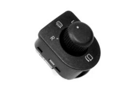 Интериор и аксесоари за Citroen C4 Picasso, снимка 6