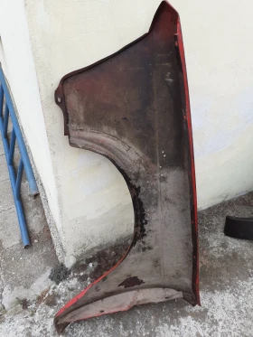 Калници , снимка 2