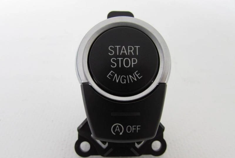 �������� � ���������, ����� �� BMW 650 | Mobile.bg � ����������� 1