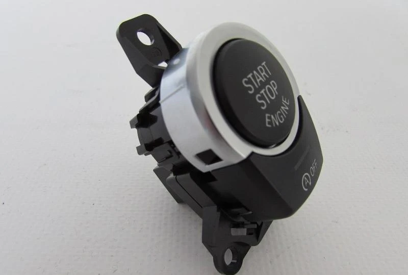 �������� � ���������, ����� �� BMW 650 | Mobile.bg � ����������� 2