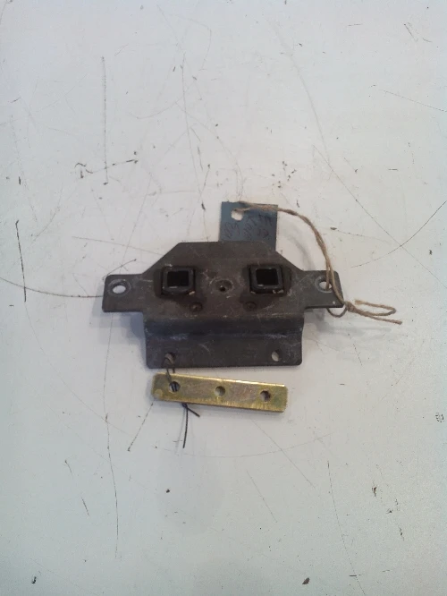 Ключалка заден капак за Мерцедес Е270 комби