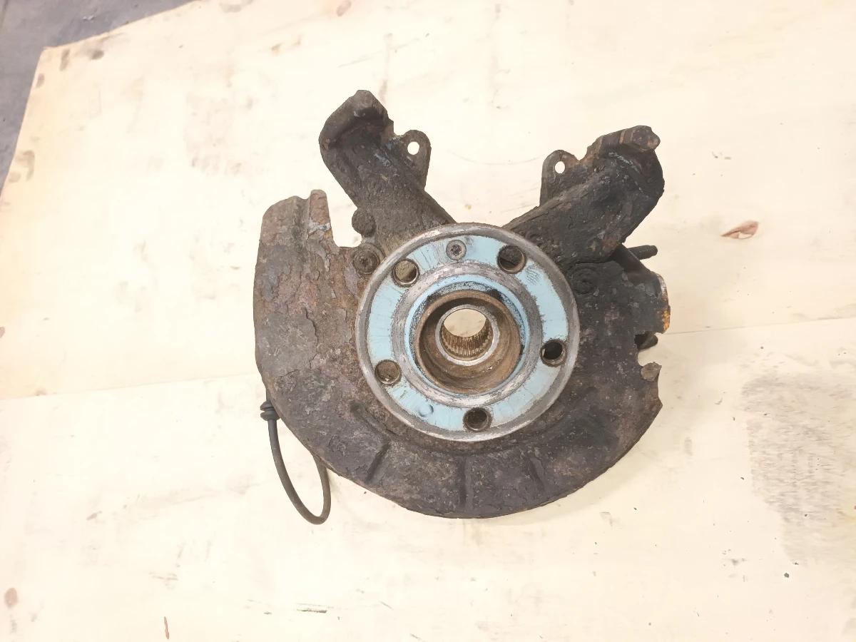 ,    1.6    | Mobile.bg   1