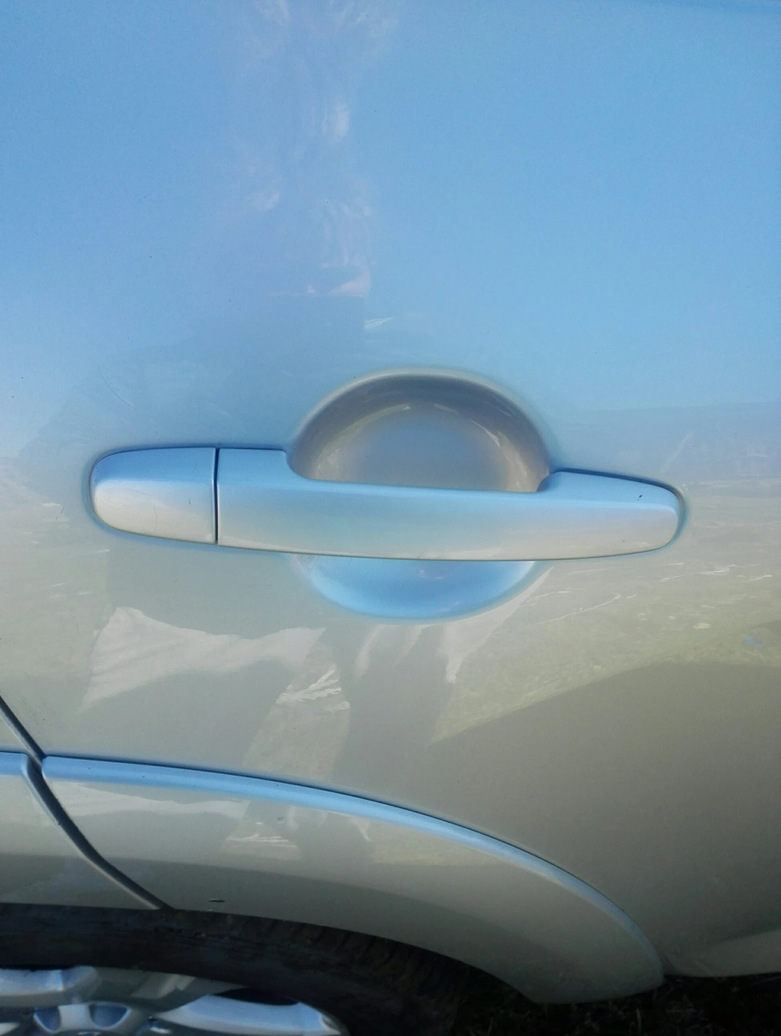 ������ ����� ������ ����� ����� ������ ���4 D-cat (5) | Mobile.bg � ����������� 1