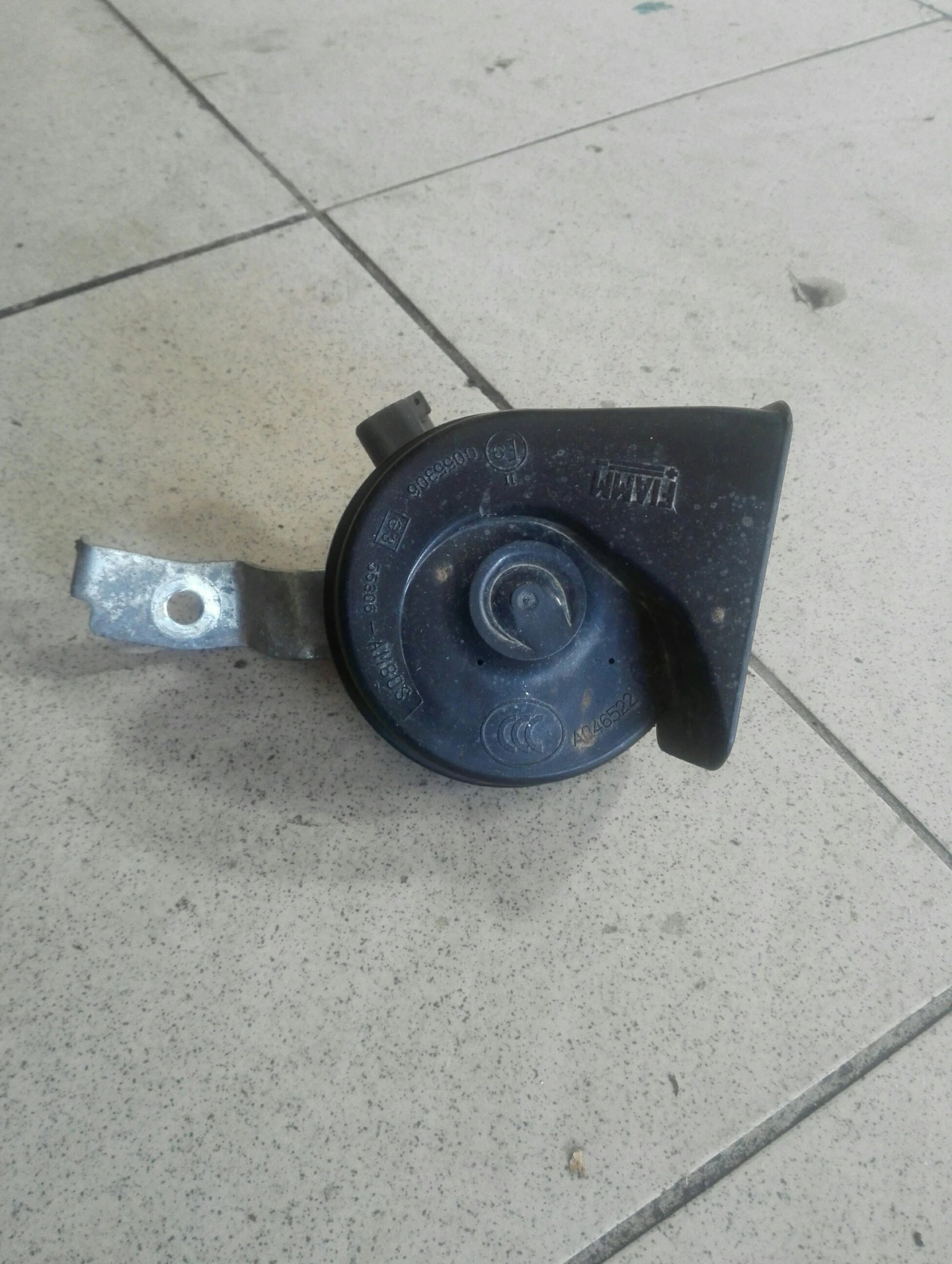    1.3 ( ) | Mobile.bg   1