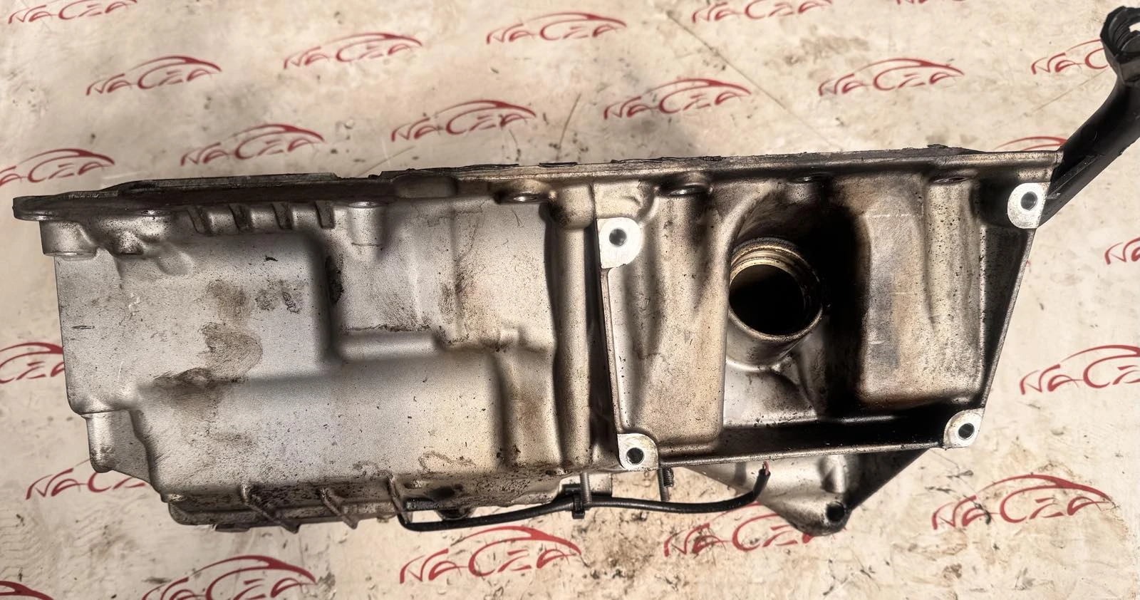  4X4  BMW 1 3 4 X3 - 11137809122 | Mobile.bg   2