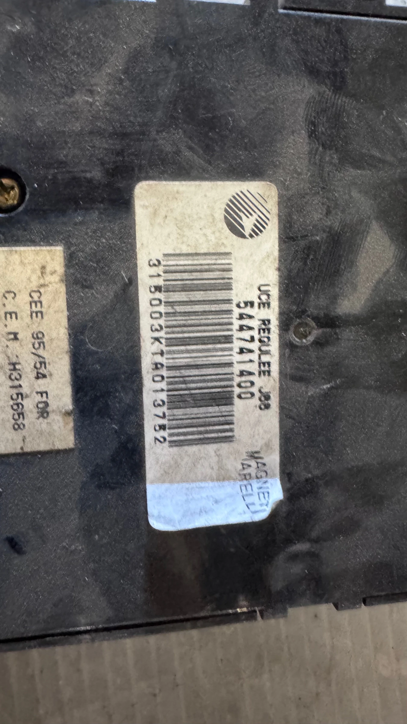 UCH   Renault - 544741400 | Mobile.bg   2