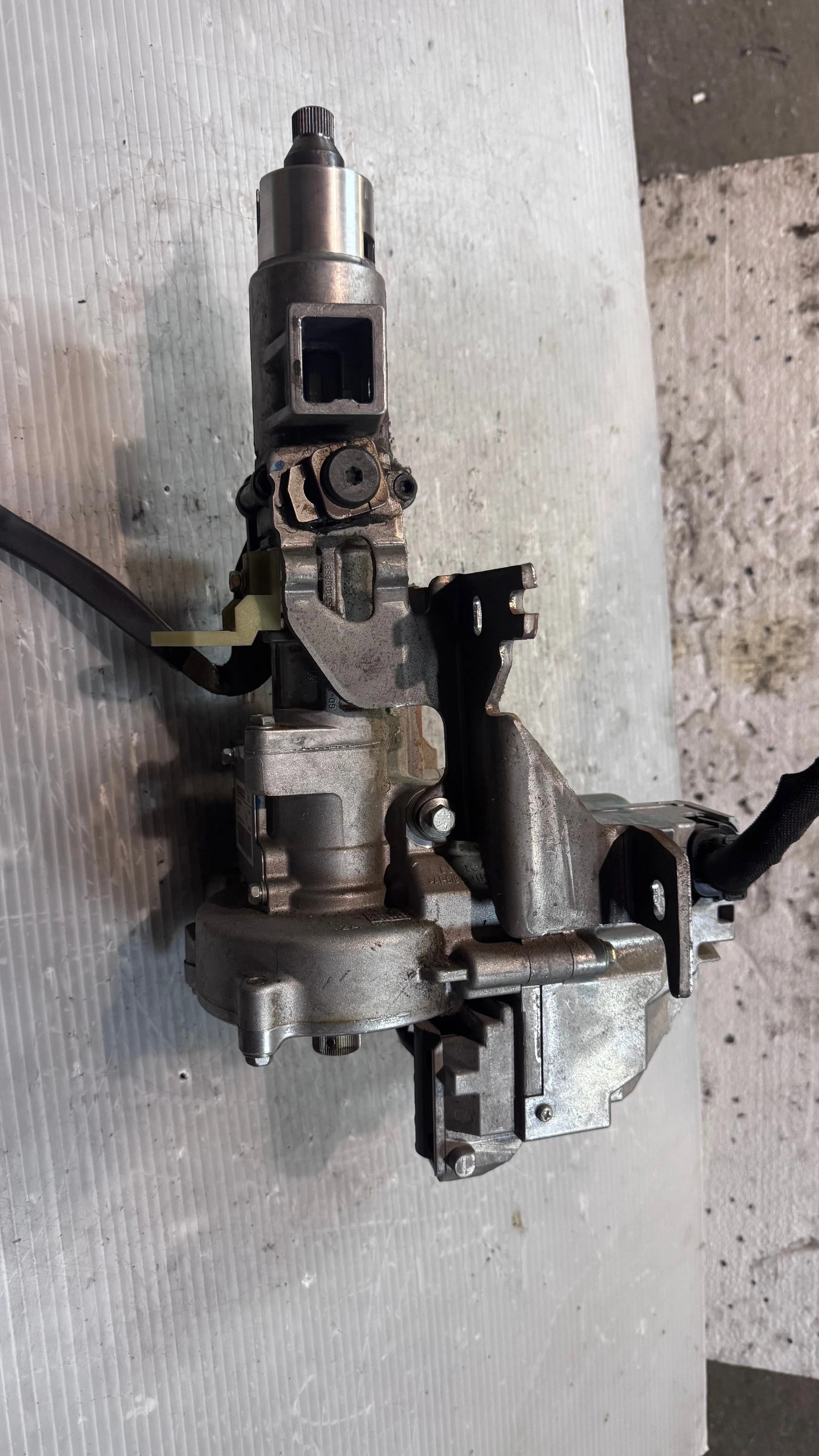    /       Renault Kangoo - 8200932439 /  8200932439 / 3 | Mobile.bg   1