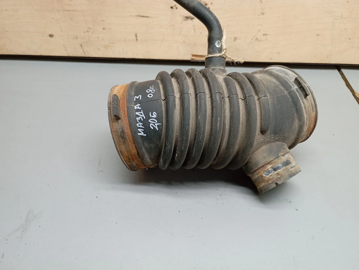 �������� ������ ����� 3 2.0 ������ (1) | Mobile.bg � ����������� 1