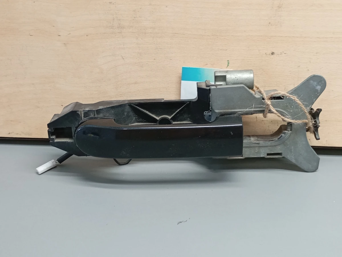 ������ ����� ������ ������ ���� ����� ����� 1.4� | Mobile.bg � ����������� 1