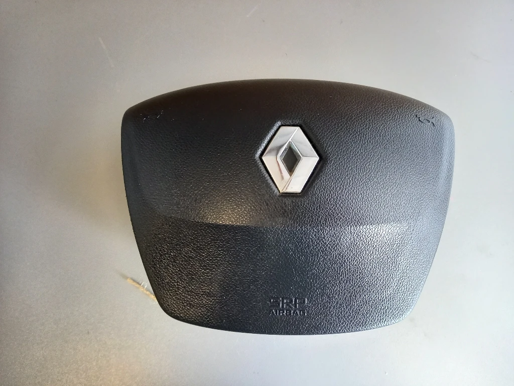 ������ ����� ���� ����� 1.5��� (�) | Mobile.bg � ����������� 1