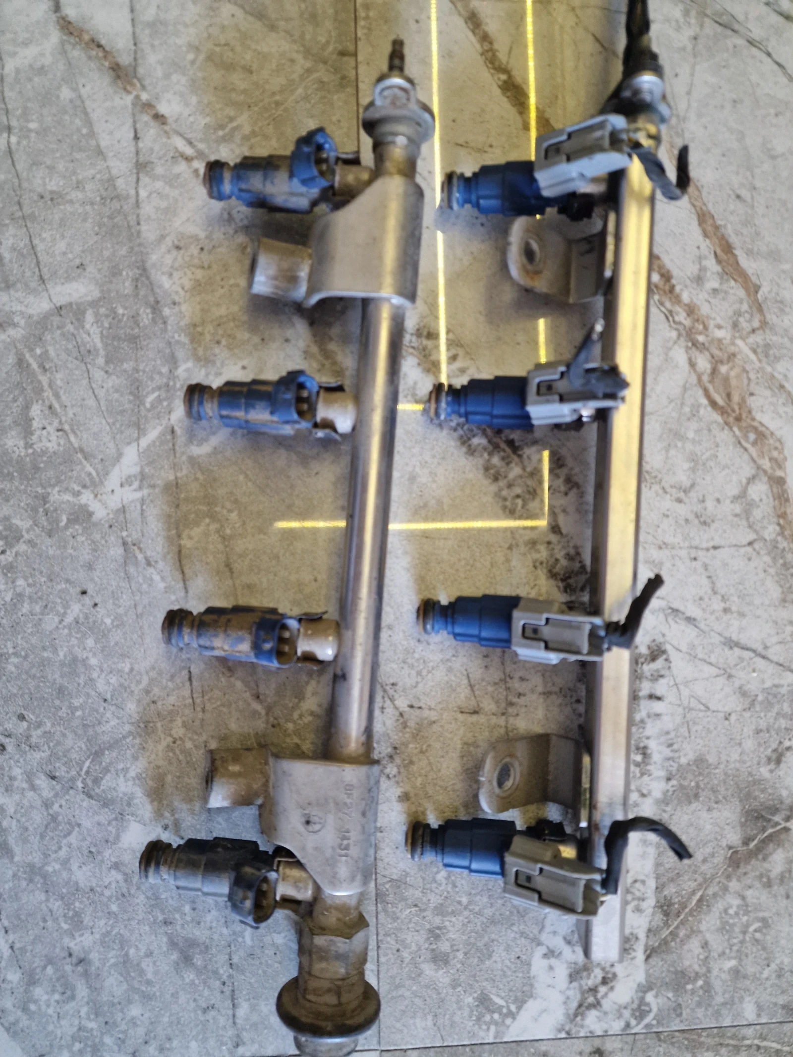 35310-28000 ���������� ���� HYUNDAI KIA  | Mobile.bg � ����������� 2