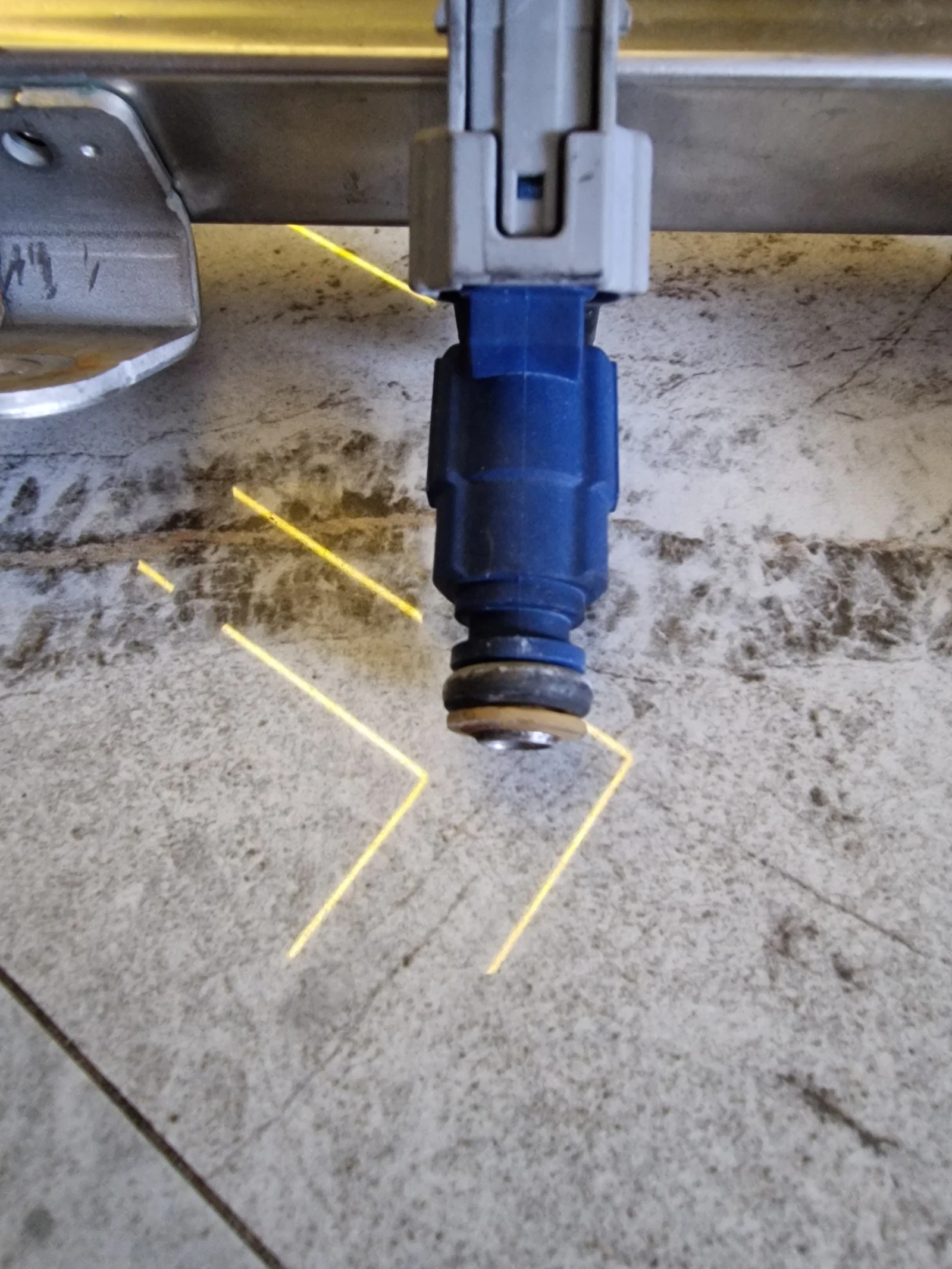 35310-28000 ���������� ���� HYUNDAI KIA  | Mobile.bg � ����������� 1