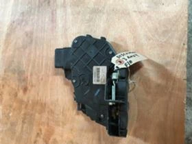 ����� �� �������� �� ���� � ���������, ����� �� Land Rover Discovery