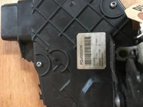 ���� � ���������, ����� �� Land Rover Discovery | Mobile.bg � ����� ������ 2