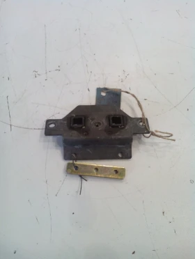 ����� �� �������� �� �������� ����� ����� �� �������� �270 �����