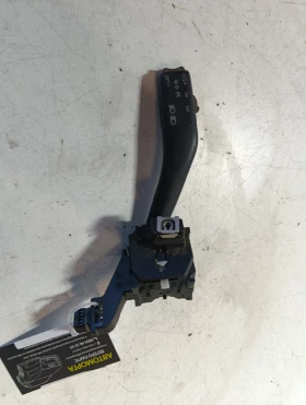 ����� �� �������� �� ������ ������ 1K0953513A VW Touran