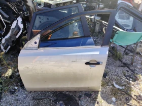 ������ ���� ����� �� ������ �30 2008-2012 ���� | Mobile.bg � ����� ������ 1