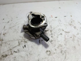 ����� �� �������� �� ������ ����� ����� ������ 1.5 DCI
