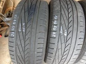 Гуми Летни 235/55R17, снимка 14