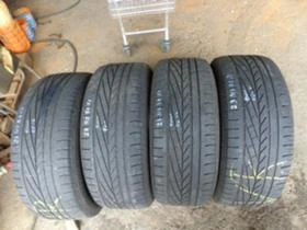 Гуми Летни 235/55R17, снимка 2